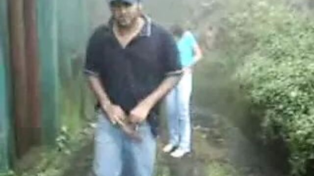 Sri lankan Girl FUCKED Nuwara eliya