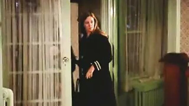 Abigail Leslie Is Back In Town Lesbian Scene