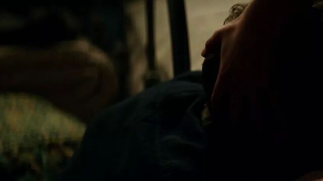 Dakota Johnson - Fifty Shades Darker (2017)