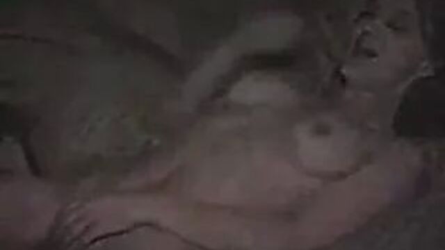 Real homemade orgasm