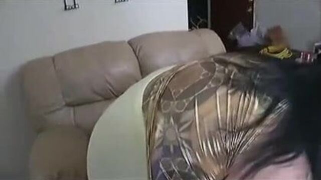 BBW journey to the coach