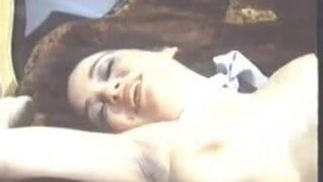 Swedish Erotica - Super Secretary