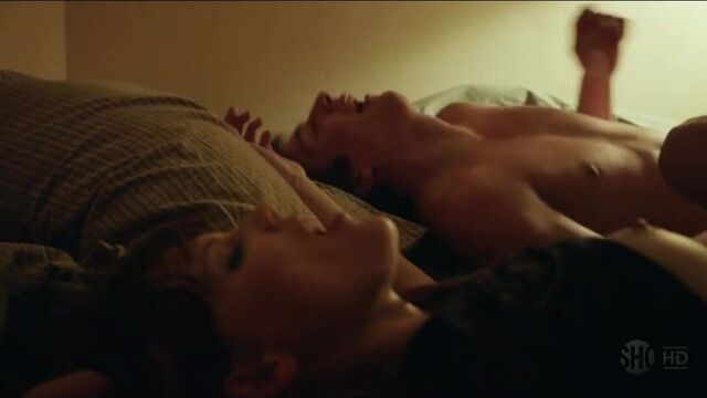 Shameless (2011-) s02