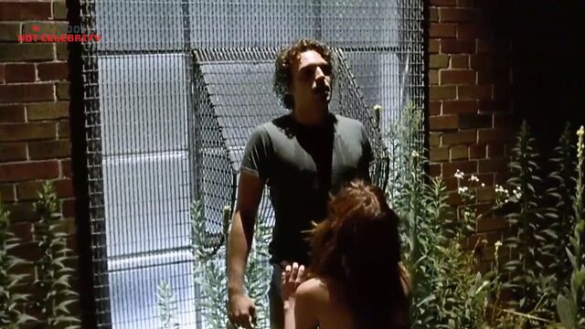 Lauren Lee Smith - Lie with Me 2005