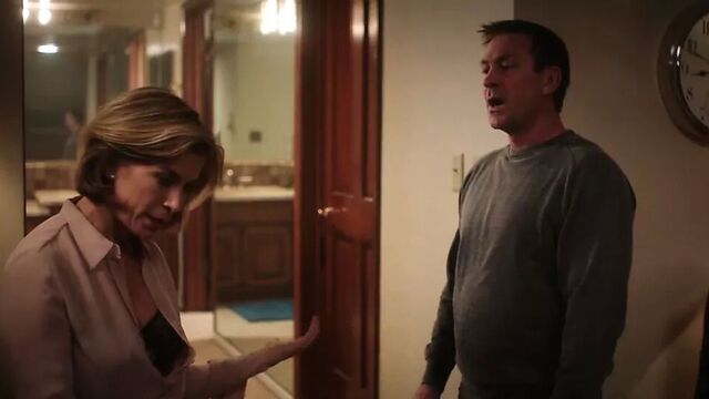 Sonya Walger - ''Bad Impulse'' 02