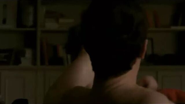 Wife nempho Orgasms Fuck