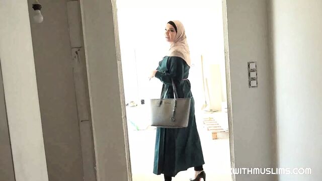 Big dick, anal, skreming, hard sex, arab 2020