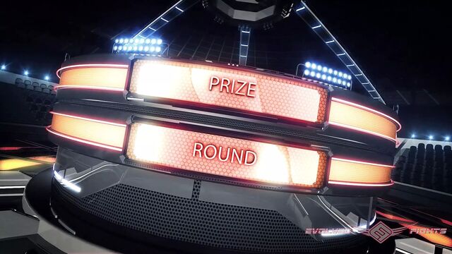 Lauren Phillips Nude Wrestling vs Lance Hart goes Anal