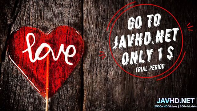 Real Japanese Group Sex Uncensored Vol