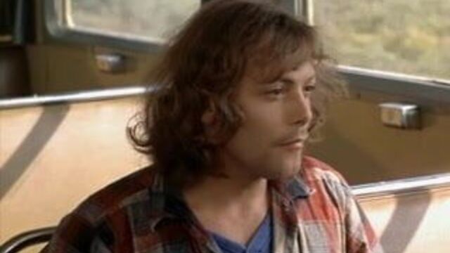 Miou-Miou - Going Places