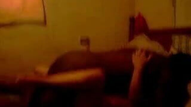 Mexicana puta barata