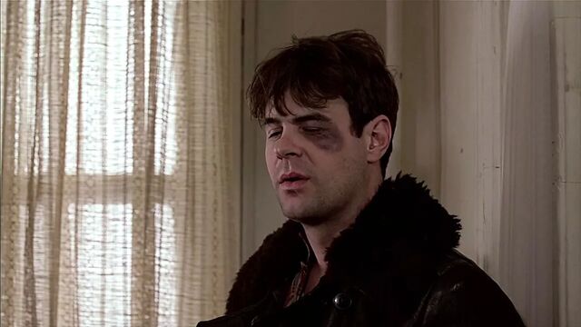 Jamie Lee Curtis - Trading Places (1983)