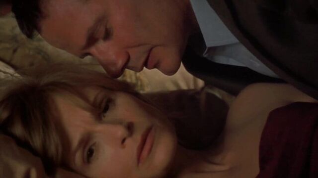 Kyra Sedgewich - ''Loverboy'' 06