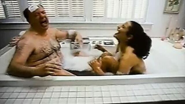 Judy Reyes - Jack And His Friends