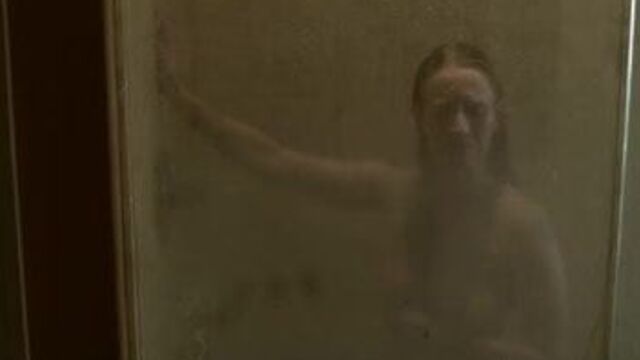 Vinessa Shaw, Paula Malcomnson - Ray Donovan