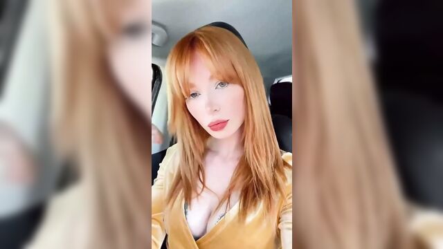 Fire crotch tits and pussy