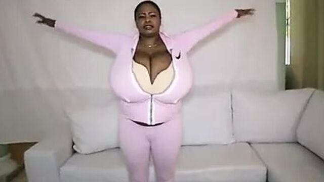 Miosotis Claribel pink training - Bigger