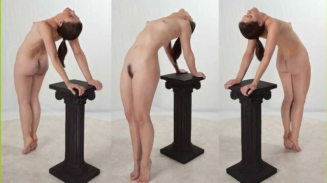 Art Models of Interest