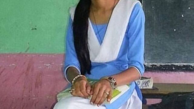 Wild and rough Sex with tanya42 – Cried loudly in classroom