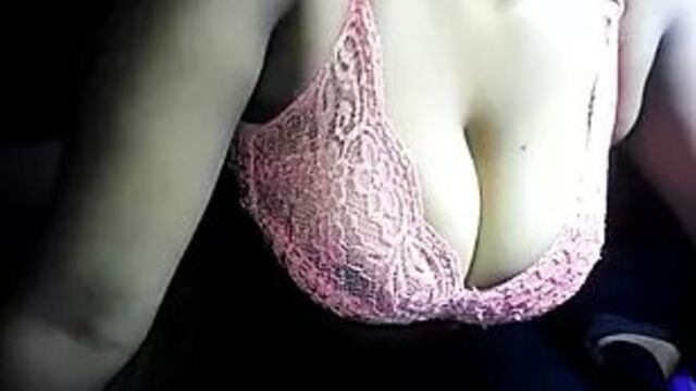 Desi hot girlfriend fuck her boyfriend. Clear audio bf gf