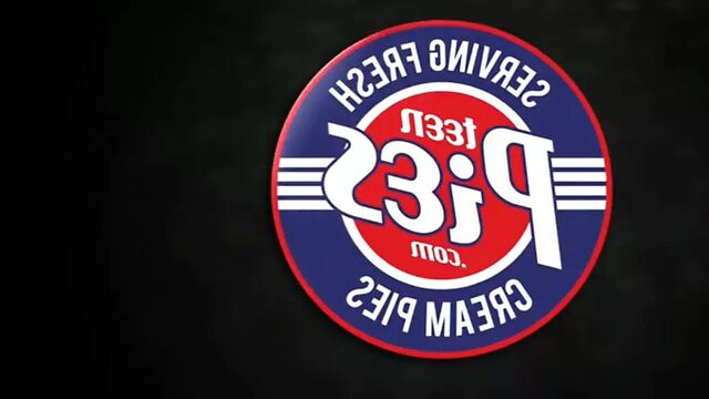 I fucked my friend’s wife and came Inside her pussy