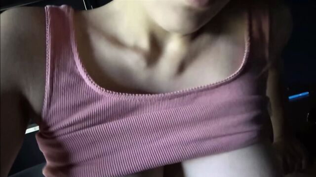 Family Therapy Industries - Honey Hayes