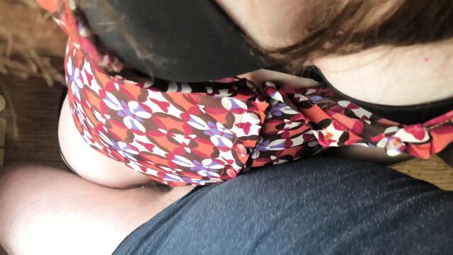 Step Mom Fucked Me Hard Because I Didn't Do My Homework Russian