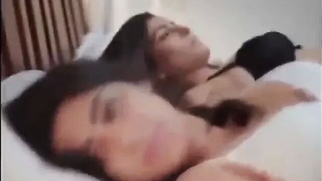 Porn hub officials video