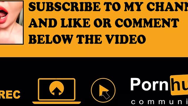 Oral creampie compilation, Amateur cum mouth compilation