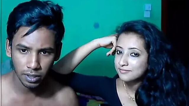 India couple Sex and girls boys Sex Video