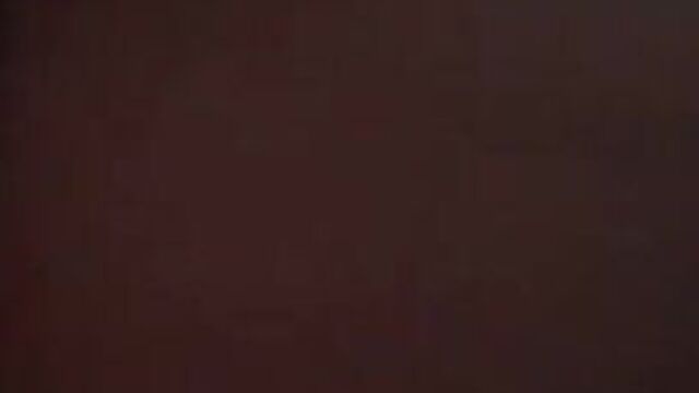 Step Son fuck mature anal