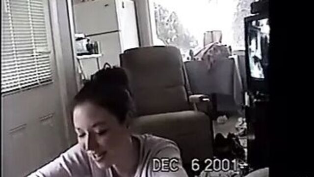 Sisi befor wedding ,best EVER