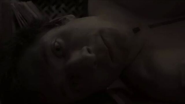 Dakota Fanning. Evan Rachel Wood. Zoe Kravitz - Viena and...