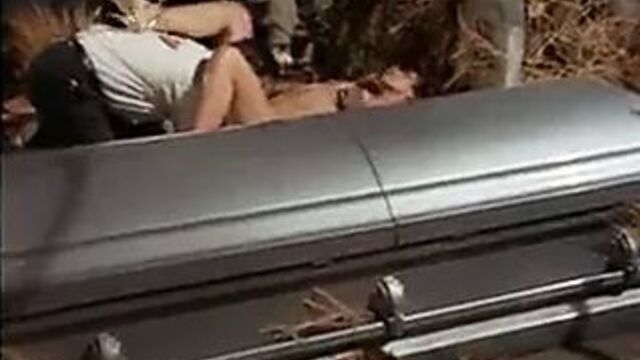 It is smell like Butter Scotch