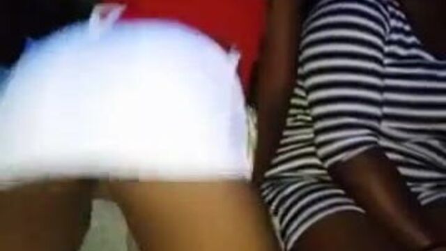 Join makueni kenyan porn whatsapp group