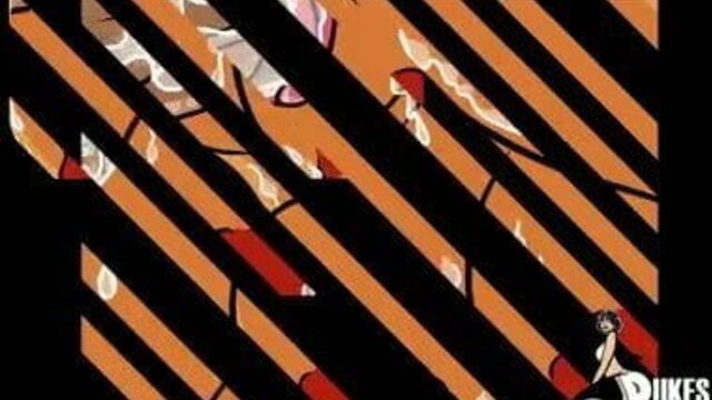 Mature Latin Maid get her big ass pounded by black teen