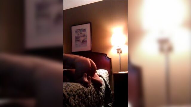 Cheating on wife with her best friend