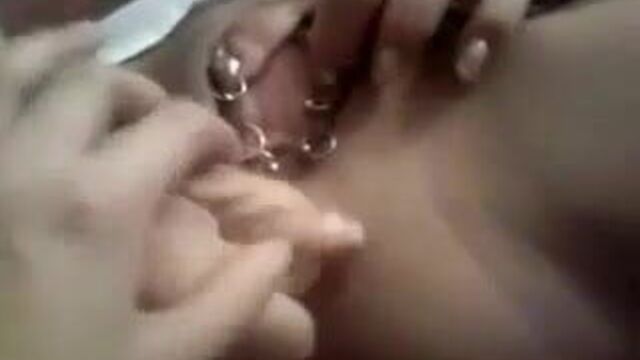 Russian Actress Iren Ferrari Home Video - 2 deep anal