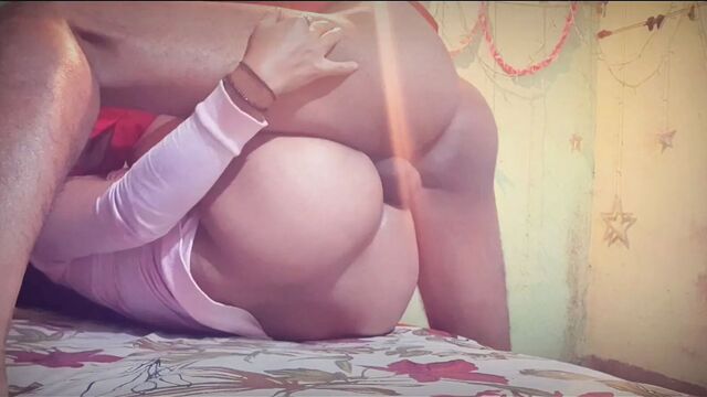 New & Best Hot Bhabi Sex – BD desi