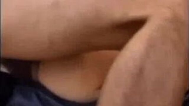 Japanese mother (uncensored)