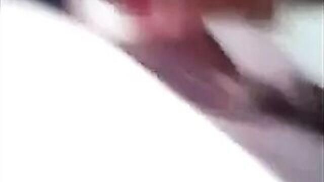 Korean Amateur Pantyhose Sister in Law Fuck on Top 6