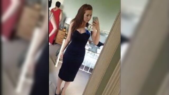 Spitroast Compliation