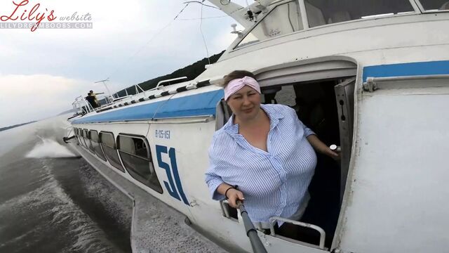 New macromastia Nov 2022