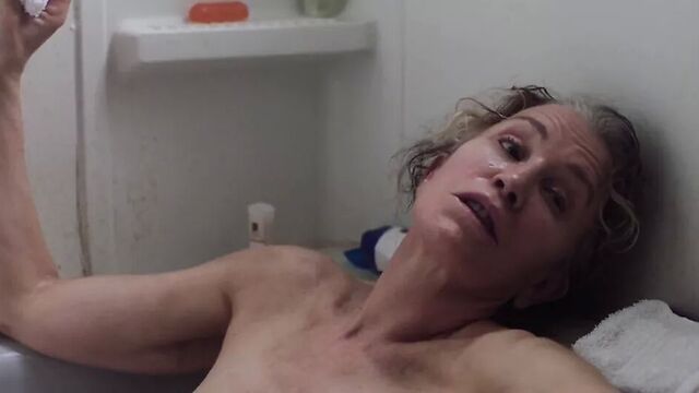 Felicity Huffman - Tammy's Always Dying