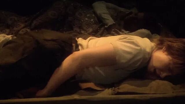 Bryce Dallas Howard - ''Manderlay''