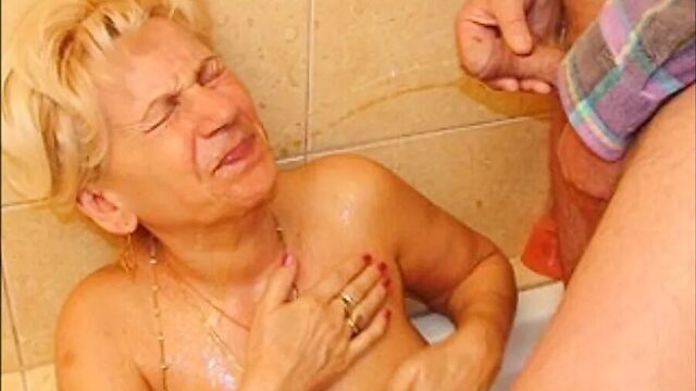 New Years Day 2018 by satyriasiss