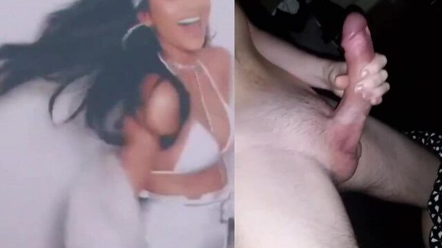 Shay Mitchell Babecock 02