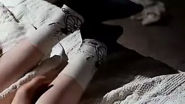 Emmanuelle Escourrou