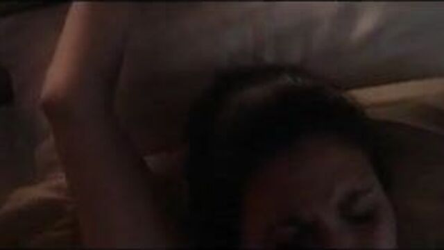 Elisabetta Fantone in Blue Mountain State