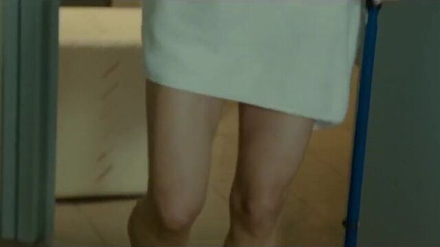 Emmanuelle Bercot in My King - 6